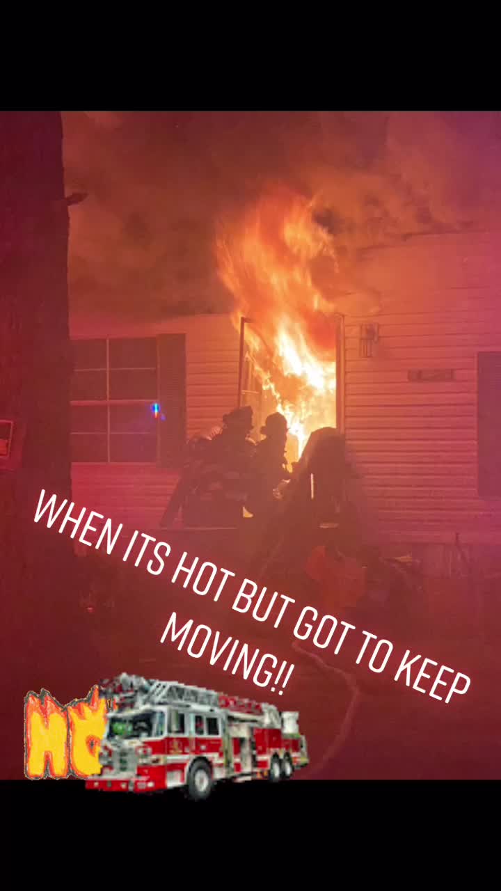 @Dukes Emergency Lights LLC