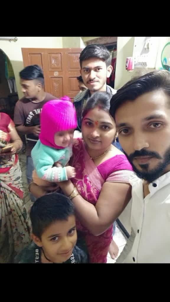 @SWAPNIL.__ 007✔️