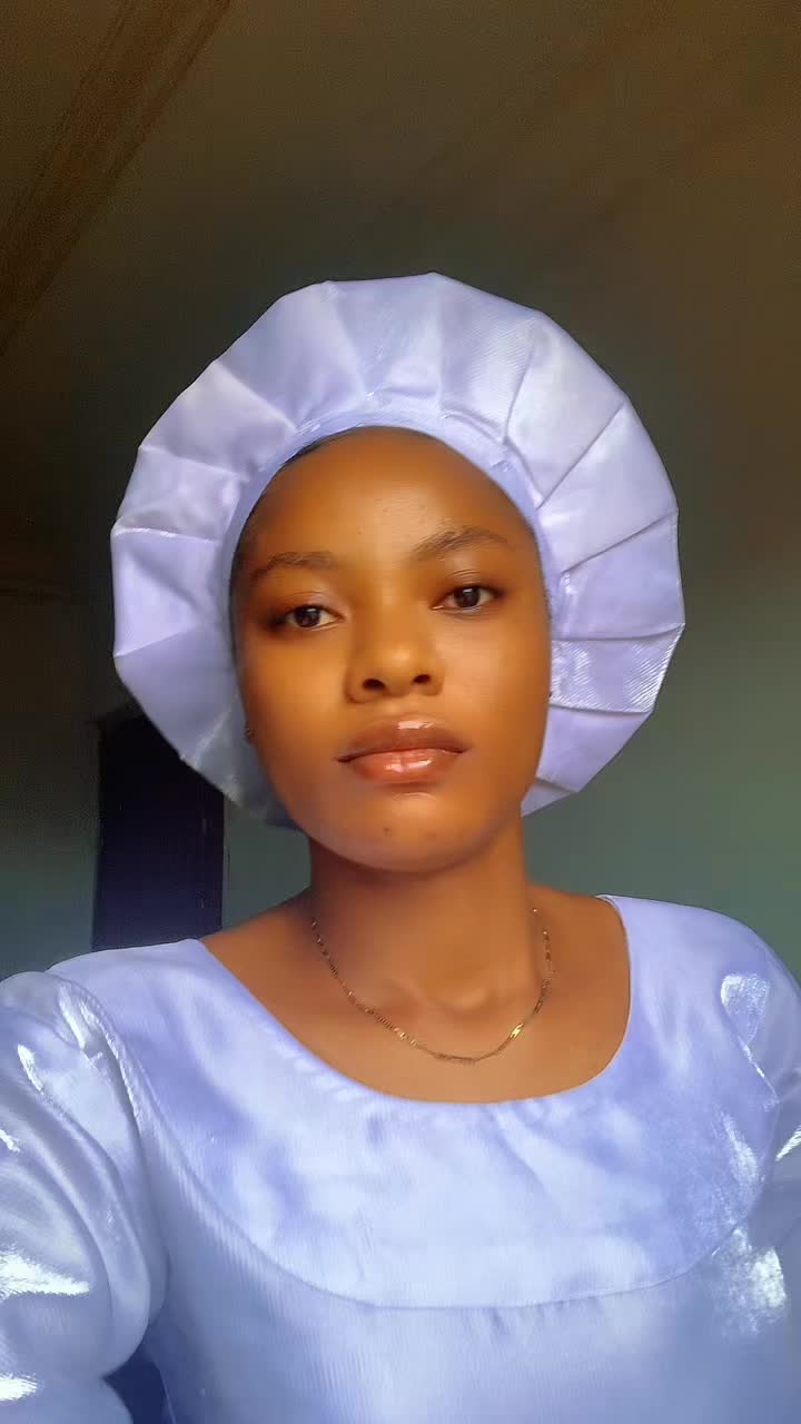 @Ashabii❤️🦋