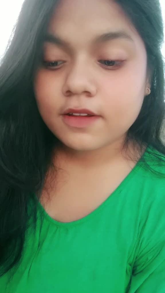 @diksha singh
