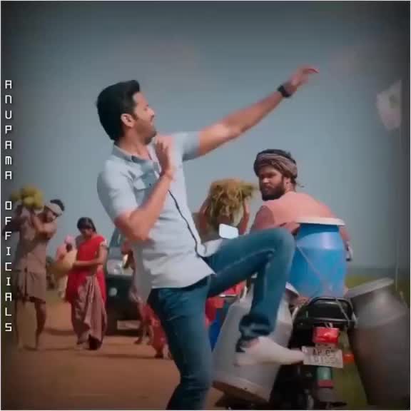 @@DsP Rock143@NithiN