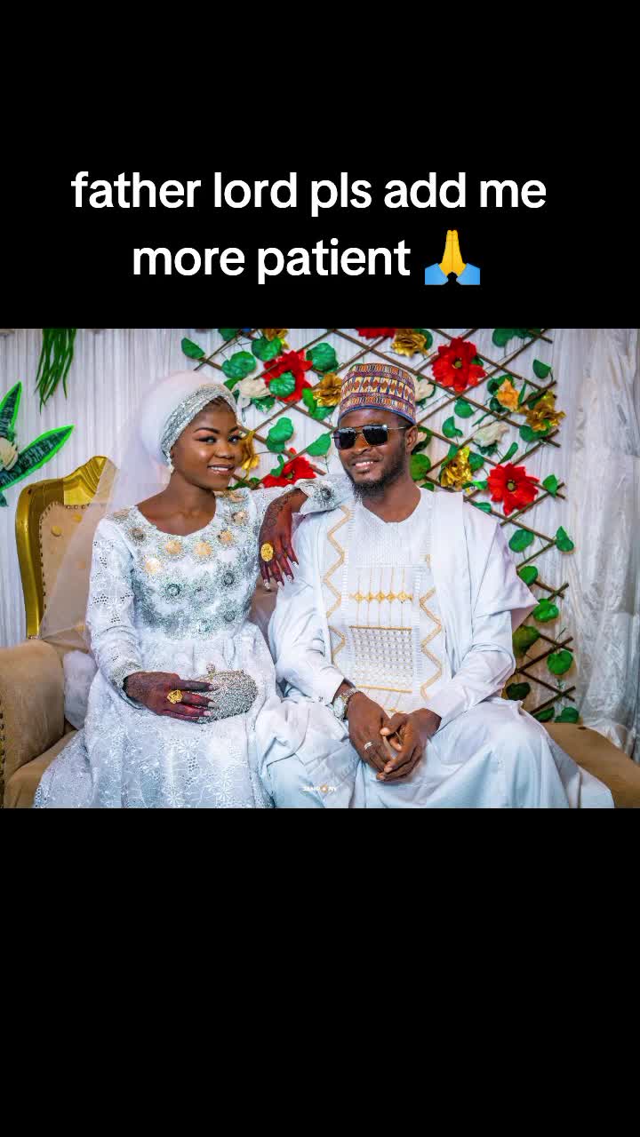 @Hajia Rahi❤️🌹