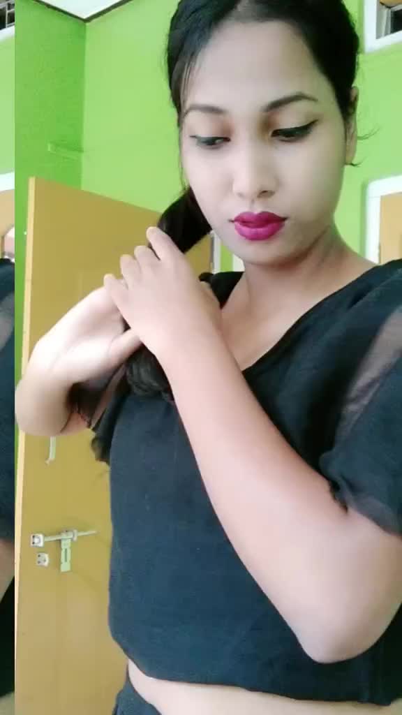 @Kristina💎