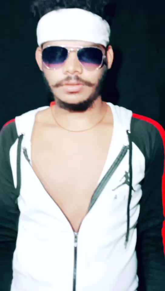 @ShambhuPrasadGhivela