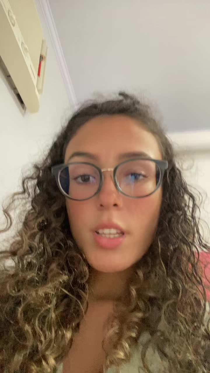 @gabrielle alves