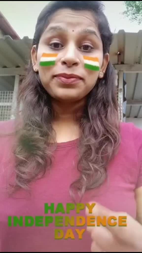 @geetamalipatil