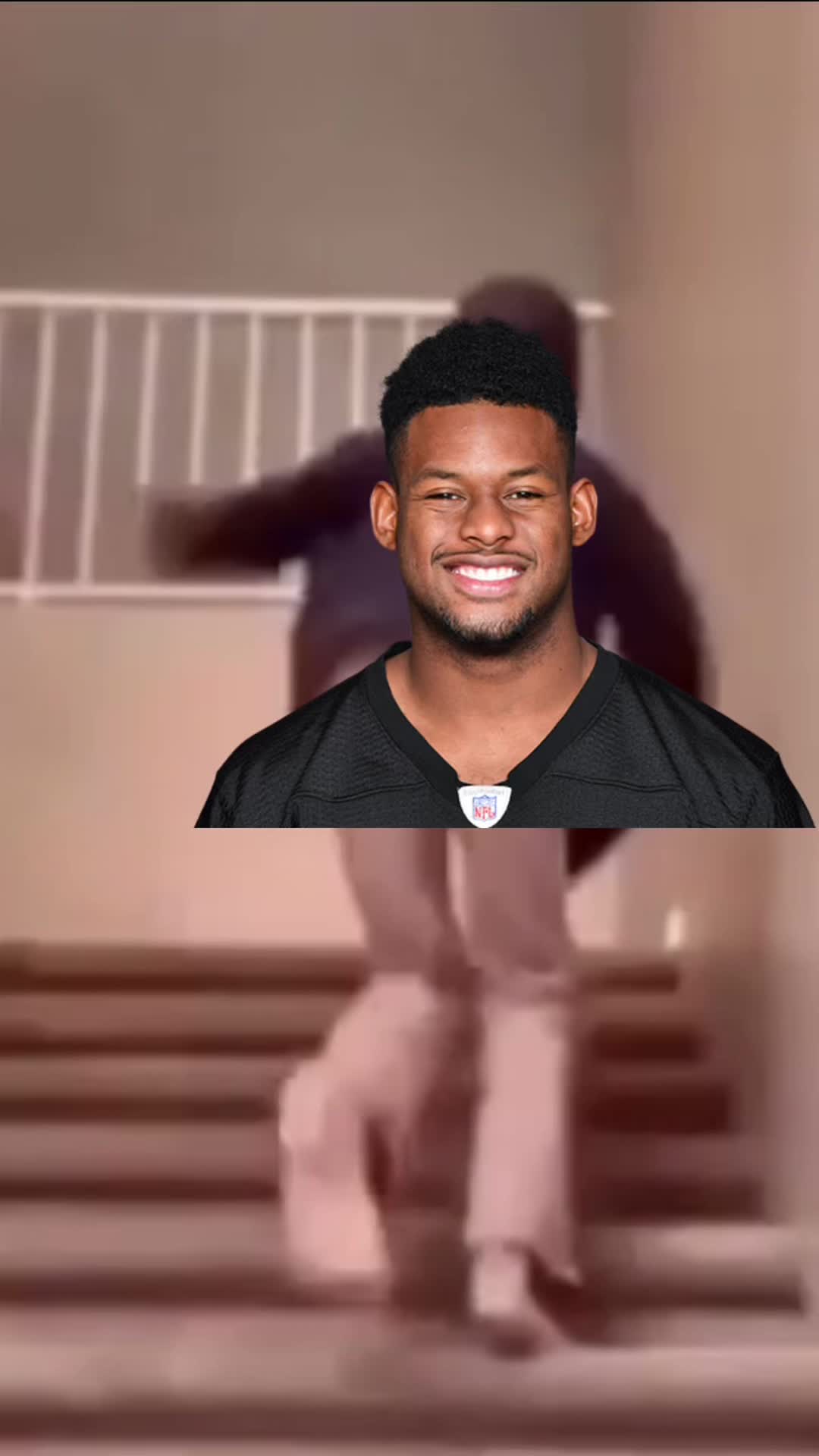 @Tony✝️
