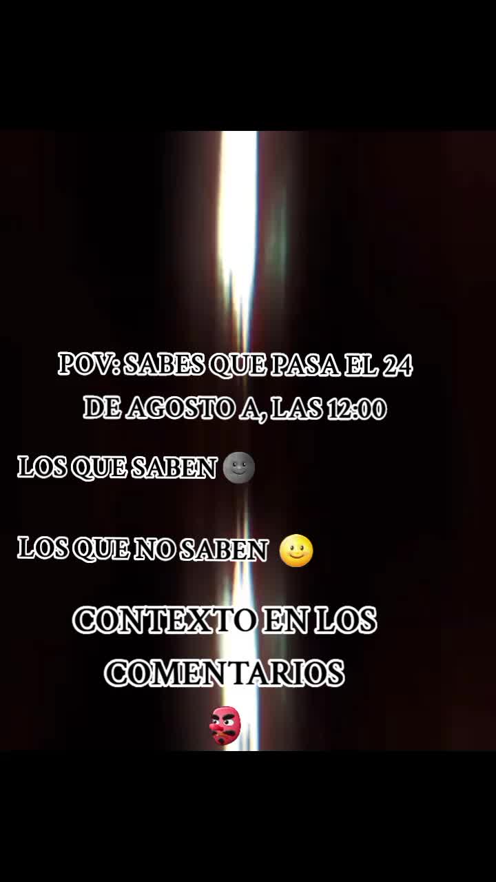 @@LOS HOMBRES DE NEGRO ?