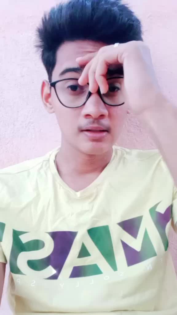 @👑sundaresh🤘
