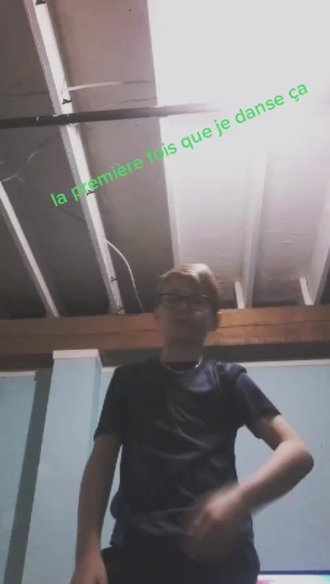@malick et samuel