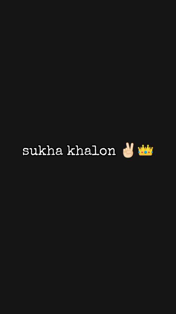 @sukha