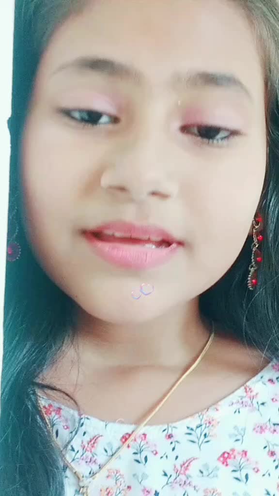 @sairabanu143
