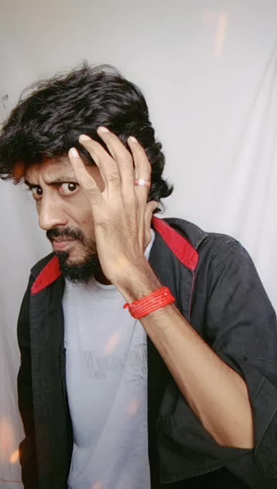 @Gkapil