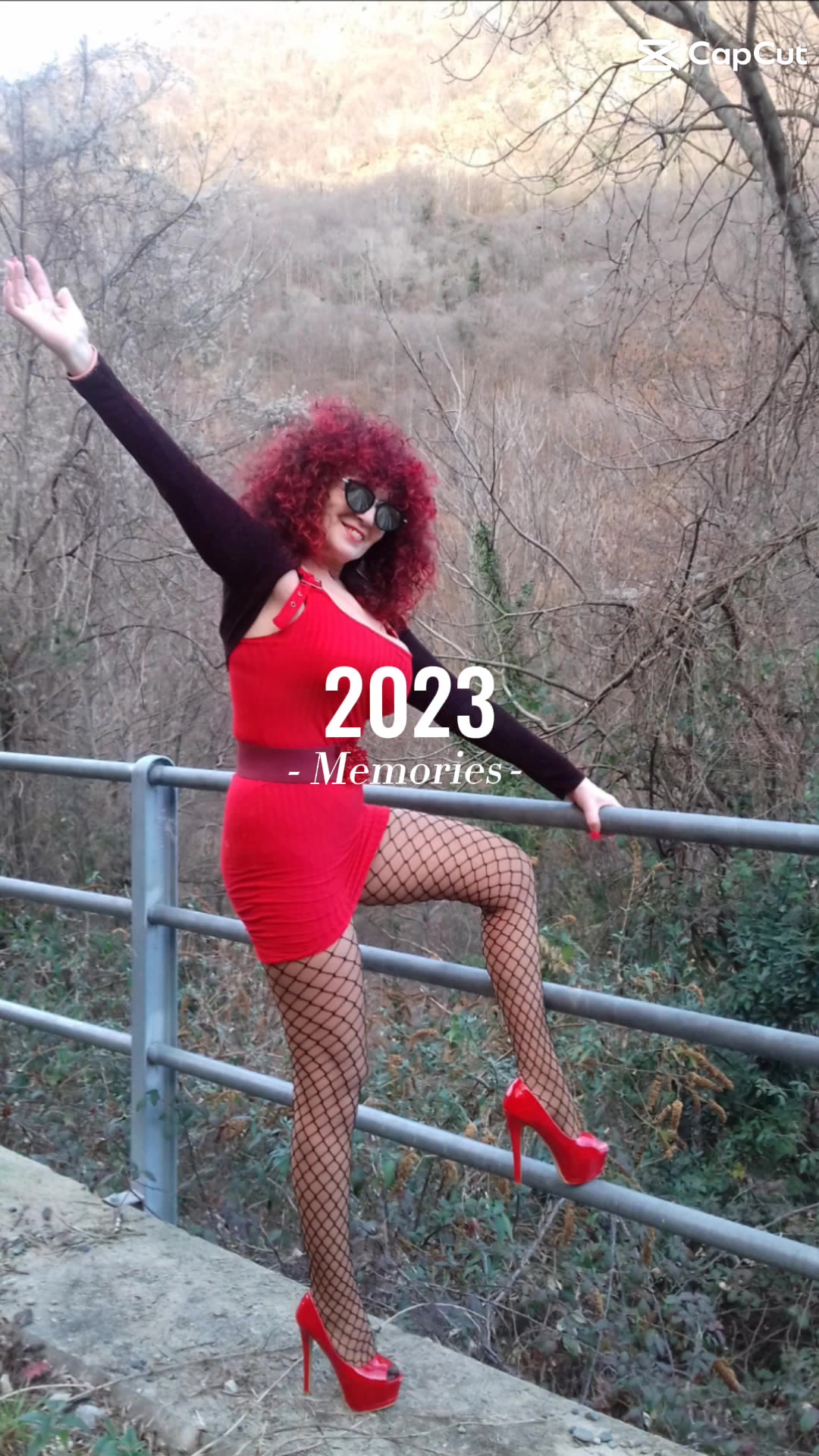 @Talita_ricciola_