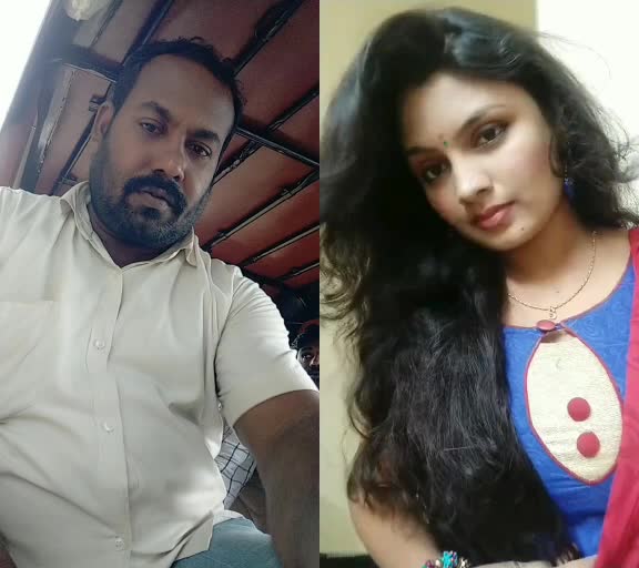 @Govindu Yajjala