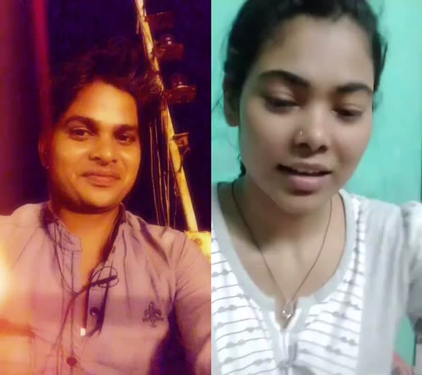@Rajesh Kumar Raj
