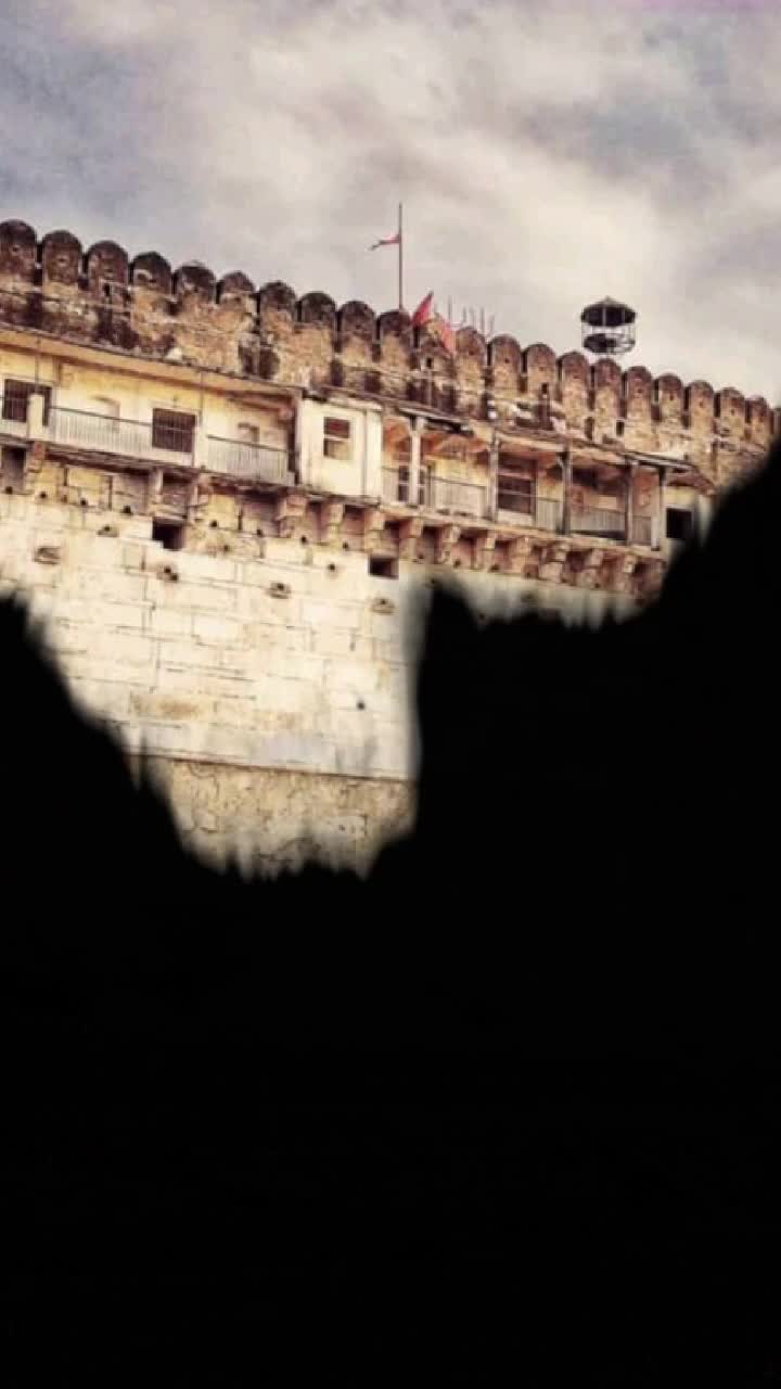 @♕RAJVEERSINH PARMAR♕
