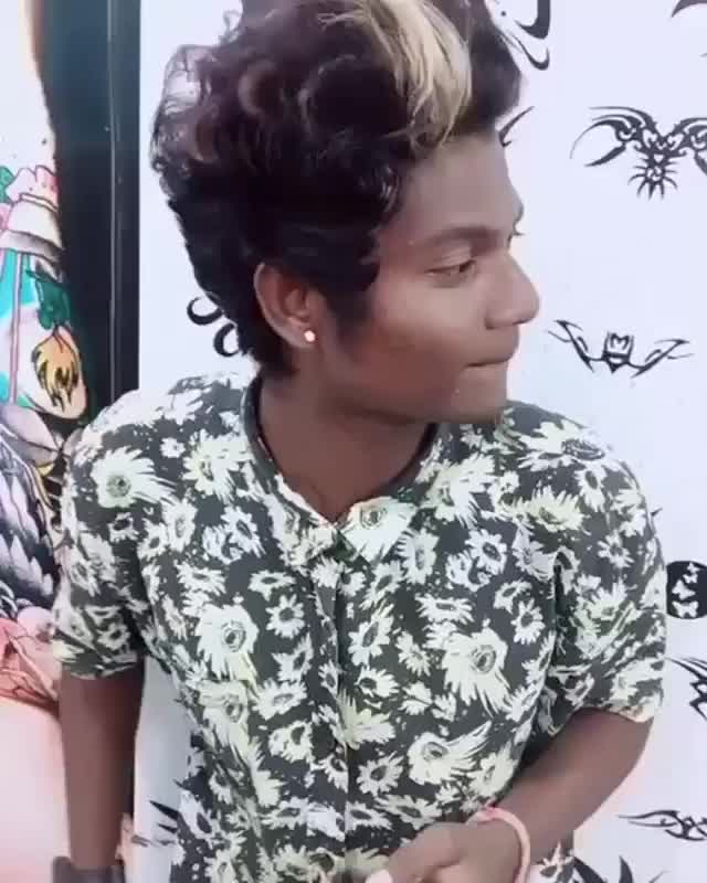 @🇸🇭🇦🇳 👑