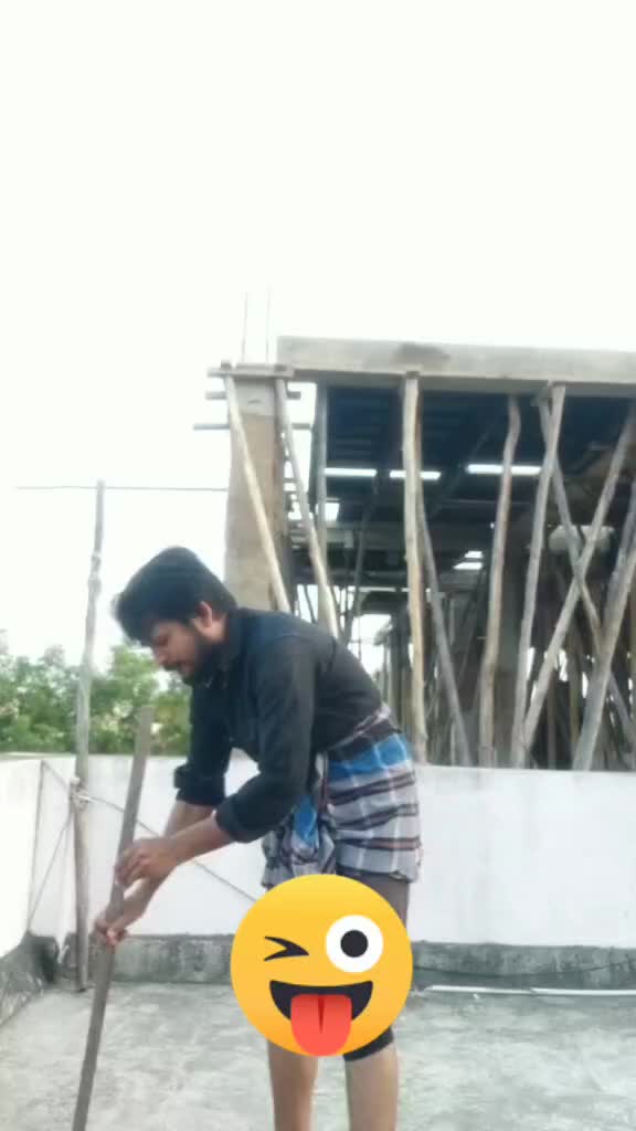 @Vishnu Sajuuu