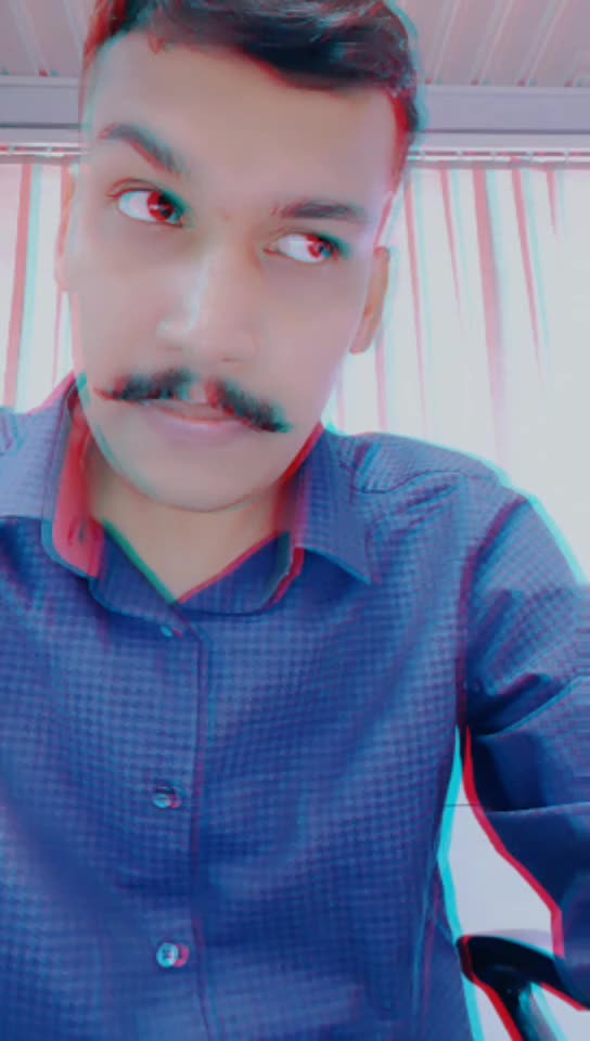 @Shiva Kumar