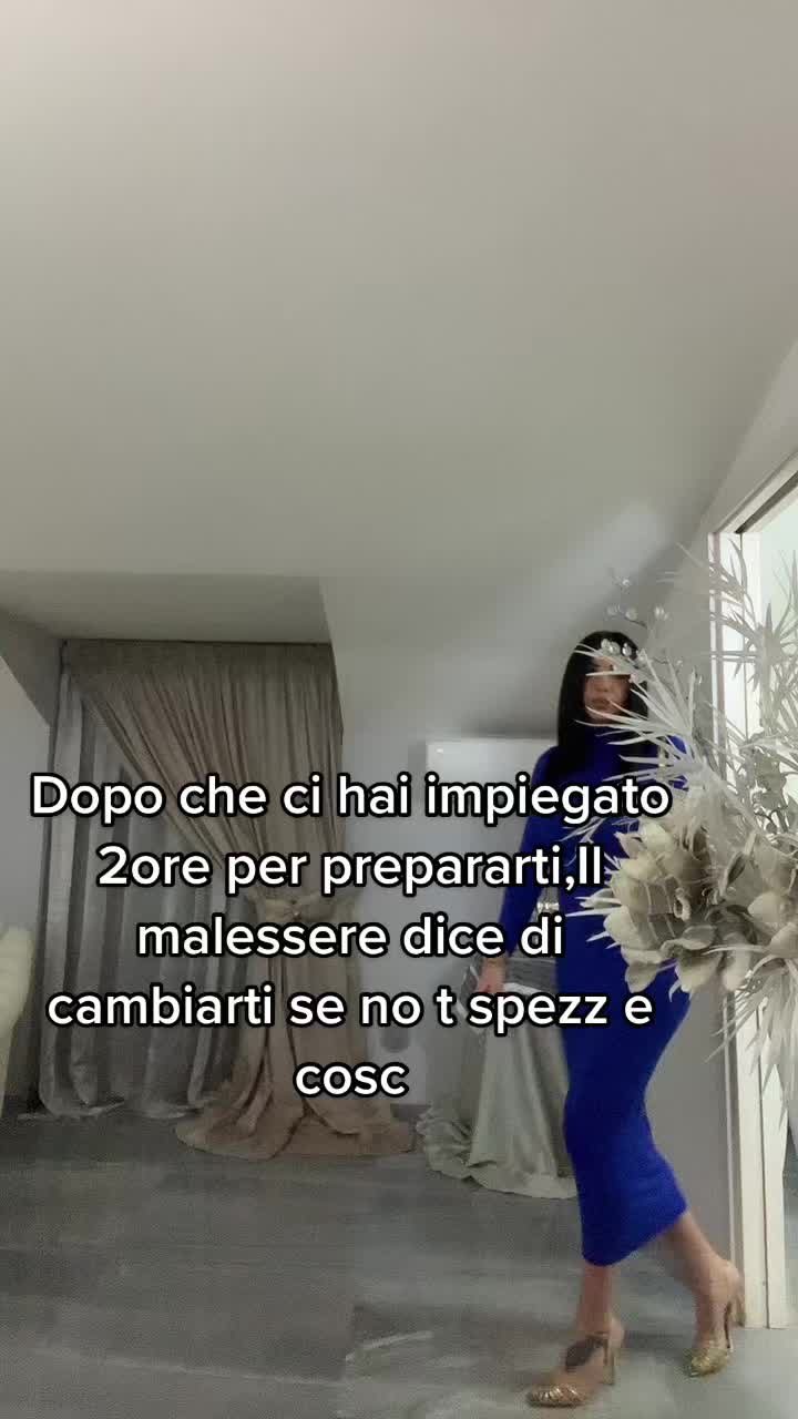 @angiolin.sabrina1