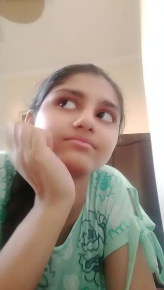 @Romsha Wadhwa