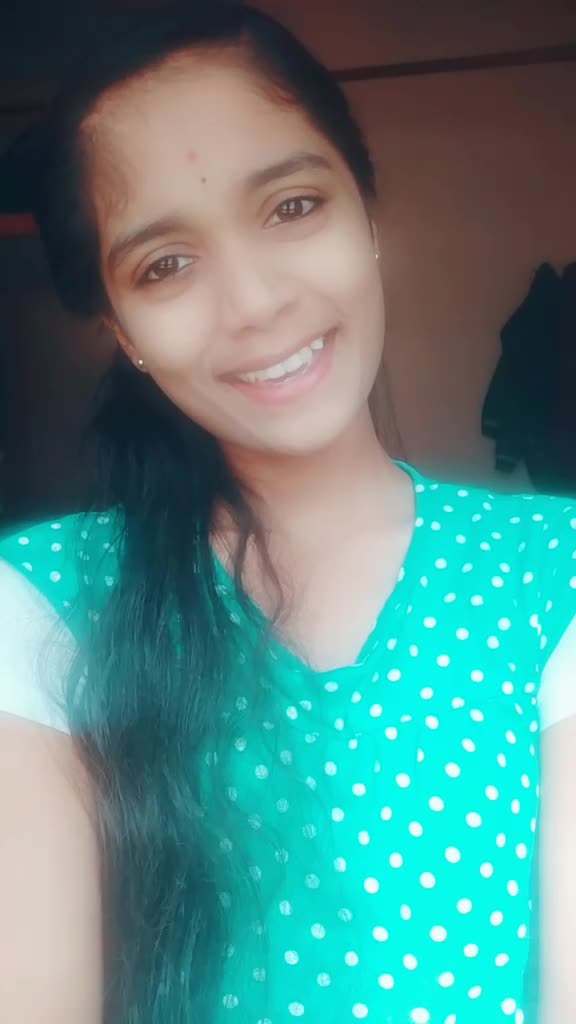 @Rishita 👑
