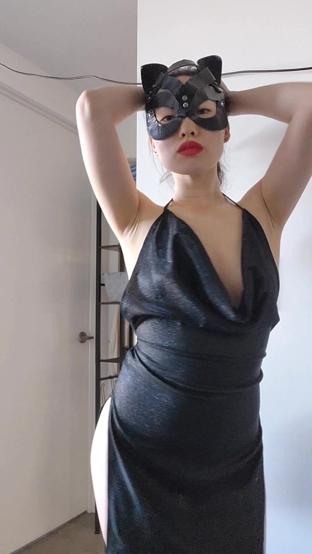 @Skrooge7
