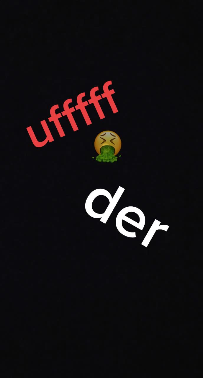 @spidermaus1