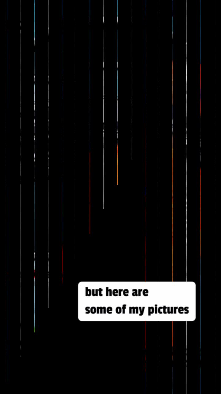 @Raj