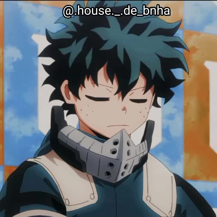 @...