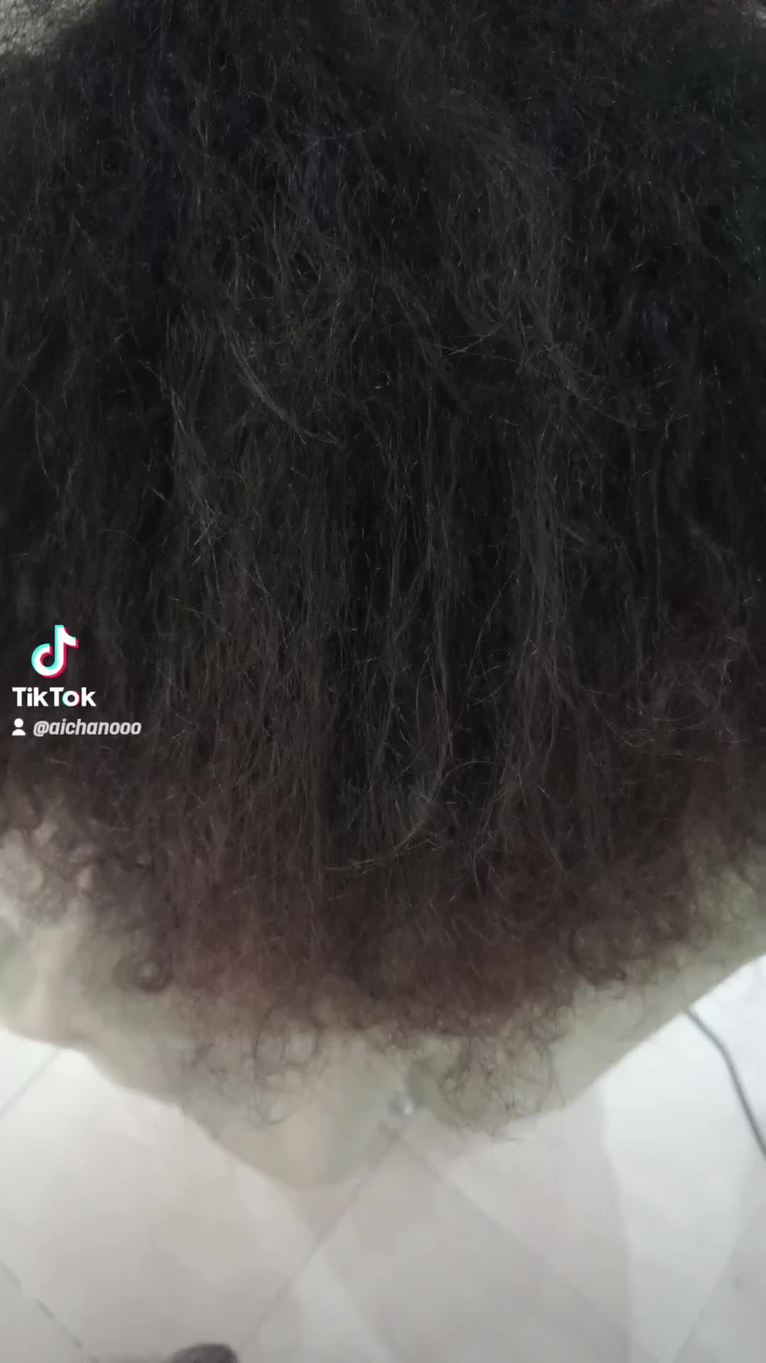 @๐ ุฃู
ูุฑุฉ ุฃุญูุงู
ู ๐