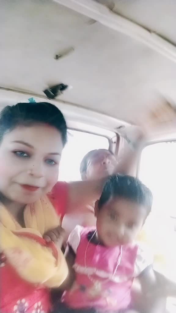 @userrakhi