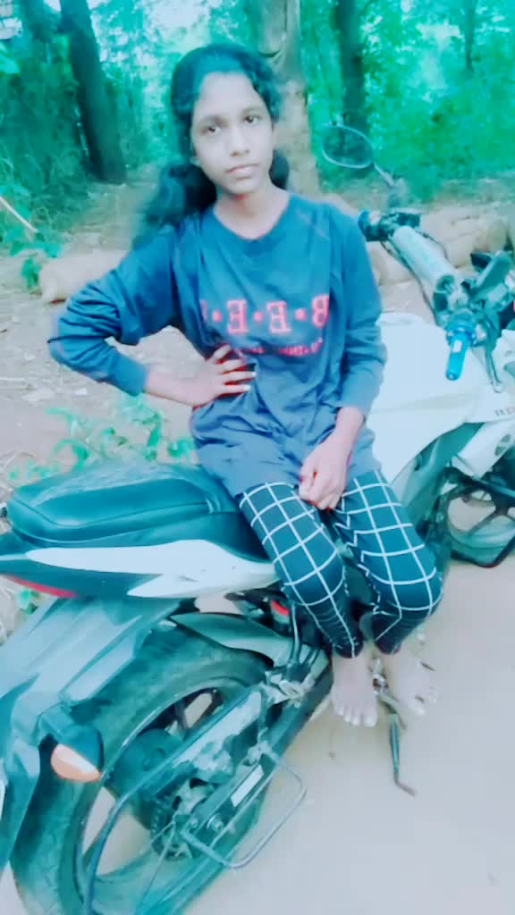 @Aparna _Amritha