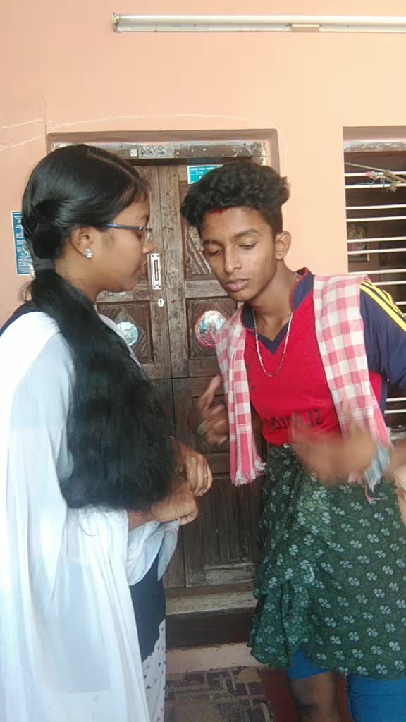@Anu Kumar