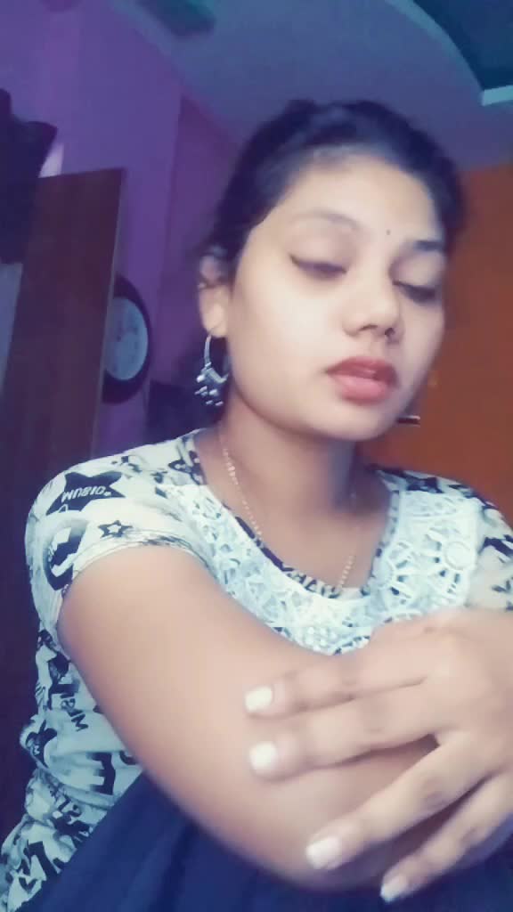 @@honeyleela