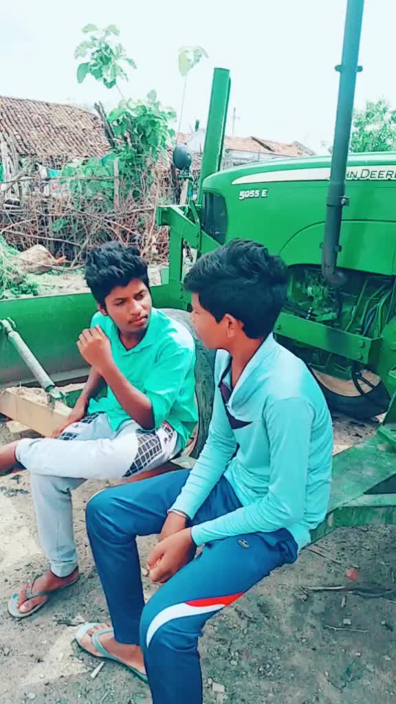 @😍 sai Kiran. 😍