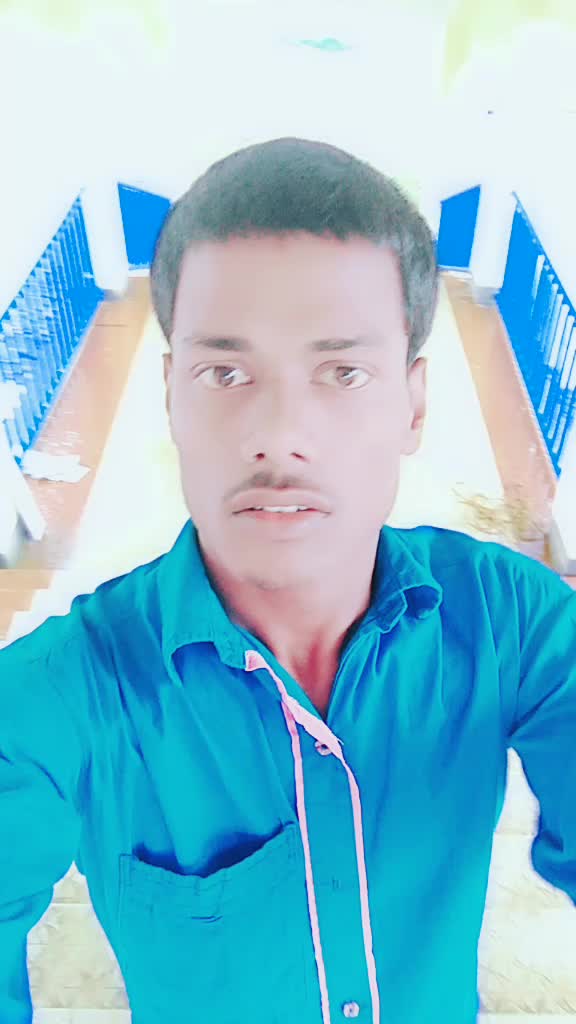 @user8201124620910