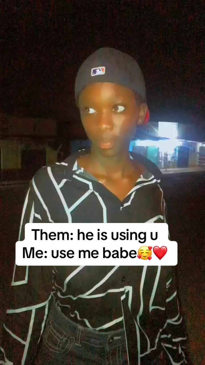 @babyvyber1