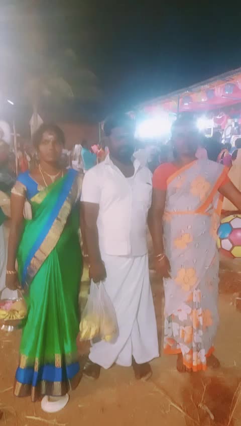 @Panti Panti