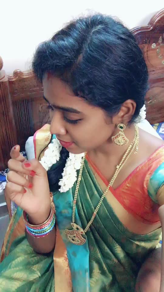 @kannamma