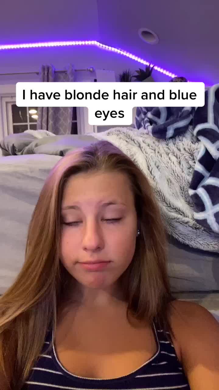 @nicole