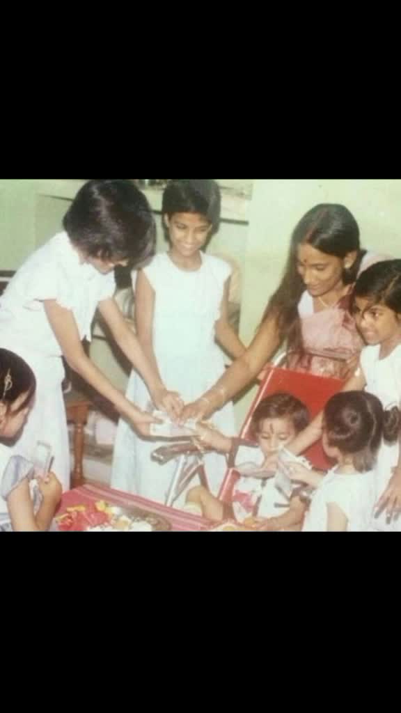 @😍prerna❤anuraag 😘