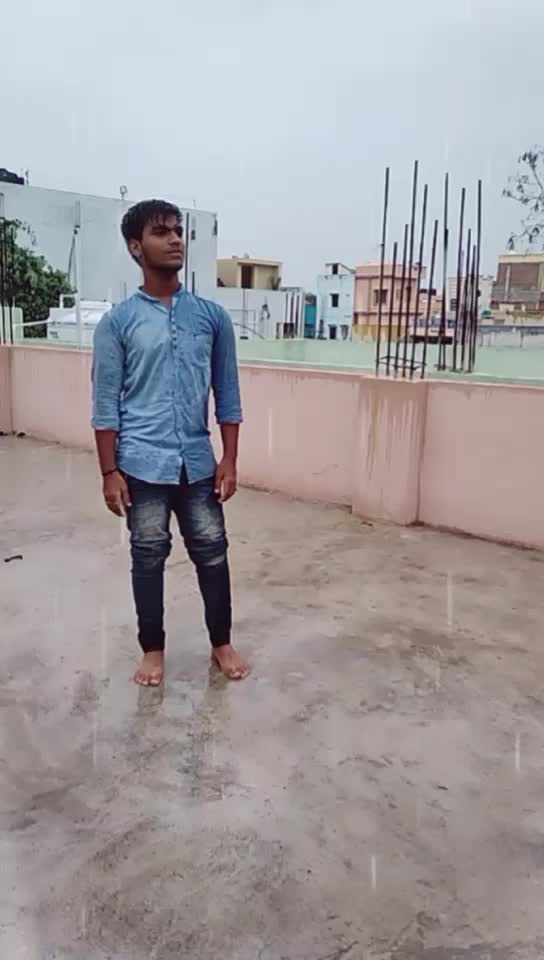@__ali_shaik_modern__