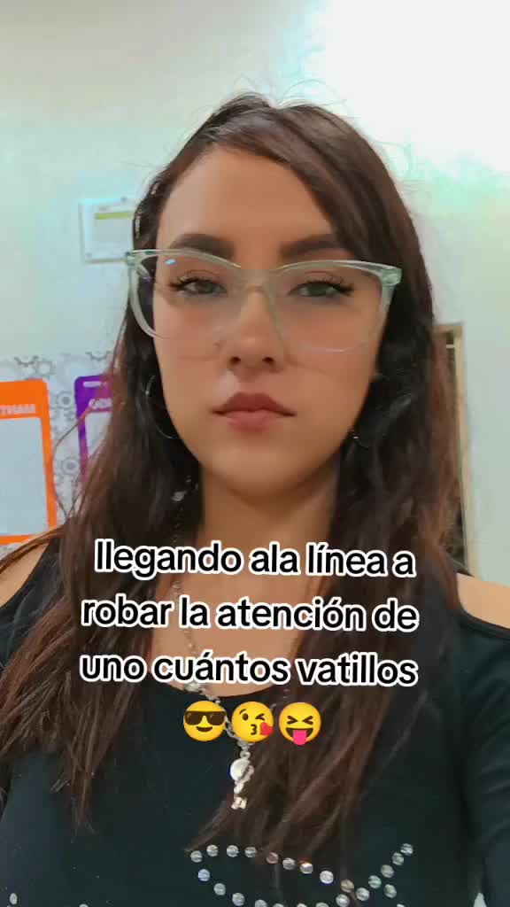 @Mar Mendoza 🦋💋✨️