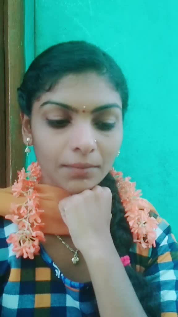 @bhavani 143