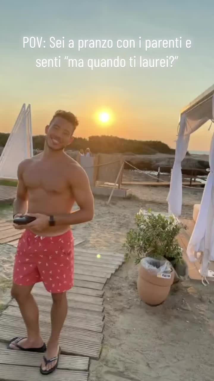 @Davide Nacci