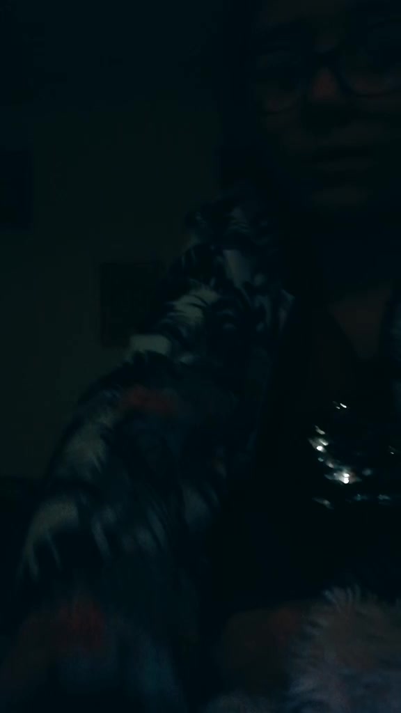 @Orianna