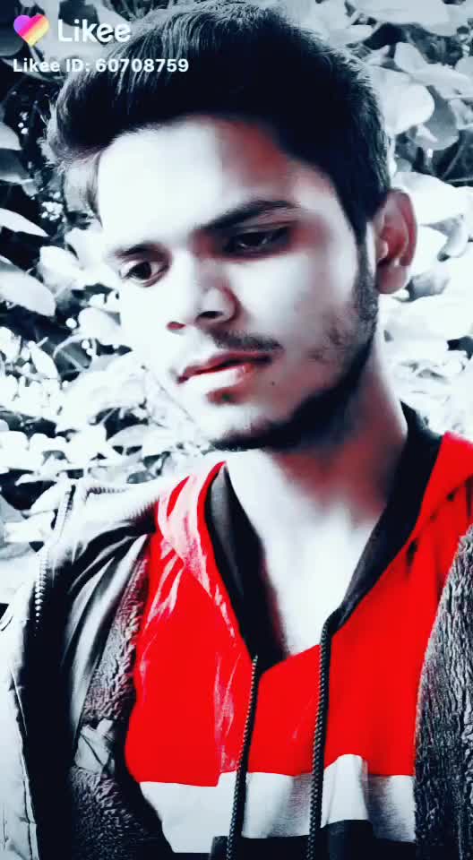 @Satyabrat Singh