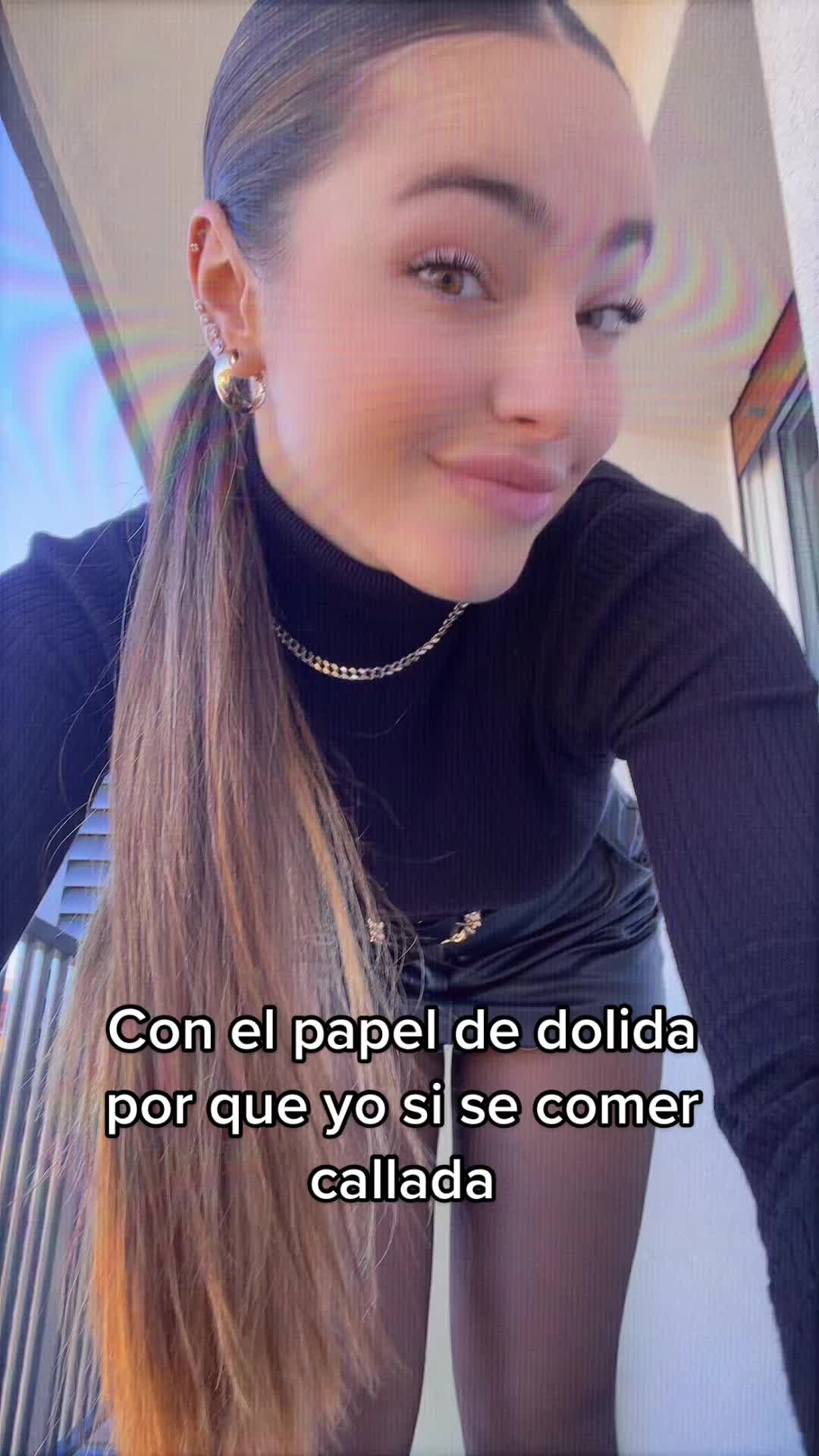 @Leiretxumartin